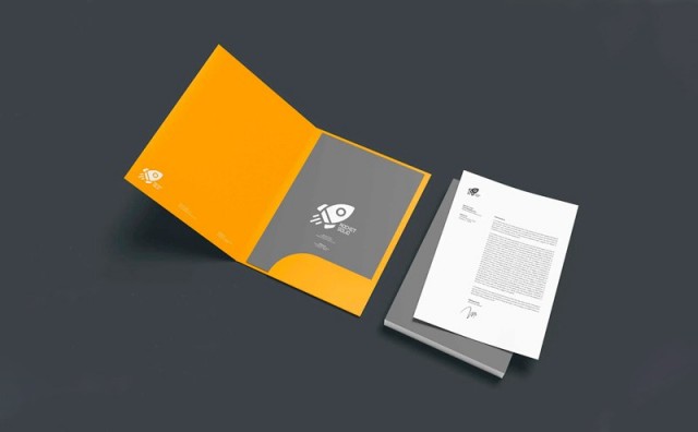 CARPETAS-PERSONALIZADAS