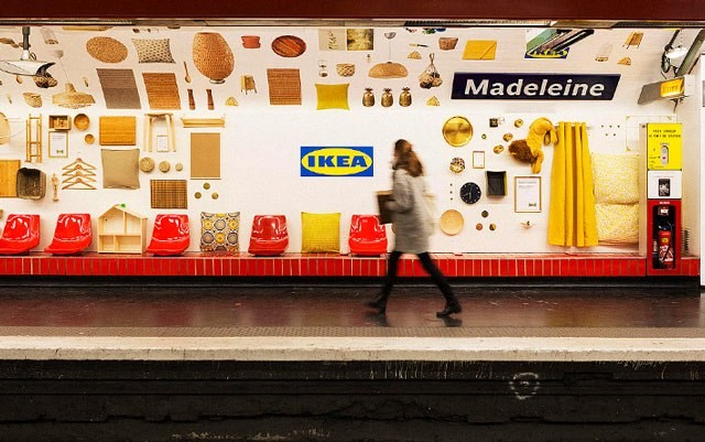 ejemplos-campañas-Street-Marketing