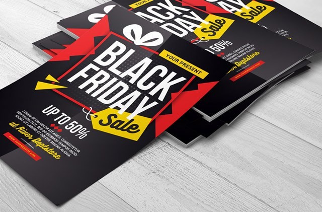 Principales-tamaños-formatos-papel