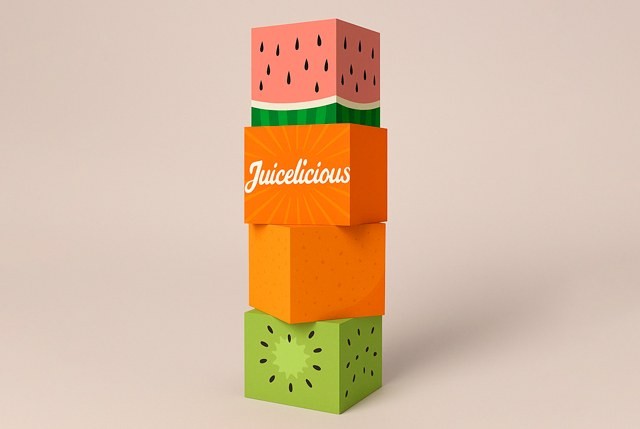 totems-publicitarios