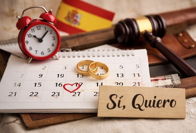 textos para invitaciones de boda