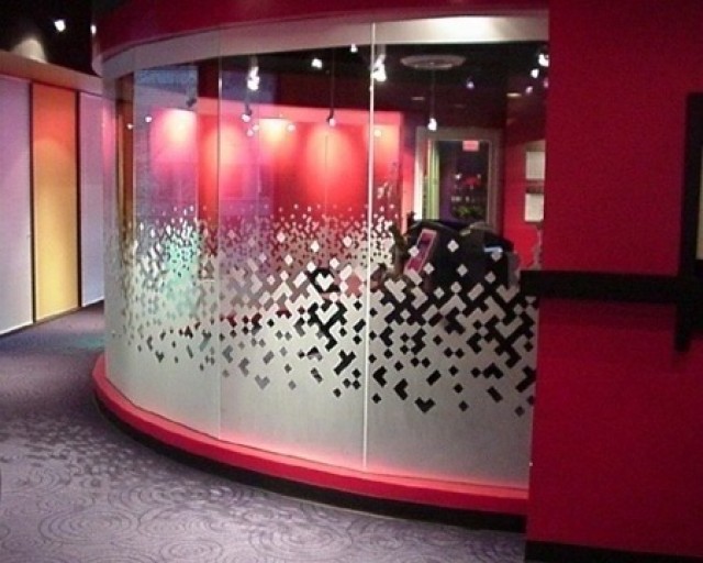 ¿Qué son los vinilos de corte?