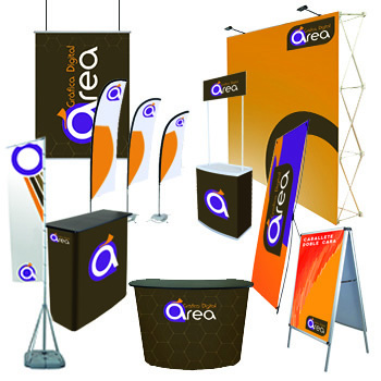 EXPOSITORES-PUBLICITARIOS-Y-DISPLAYS