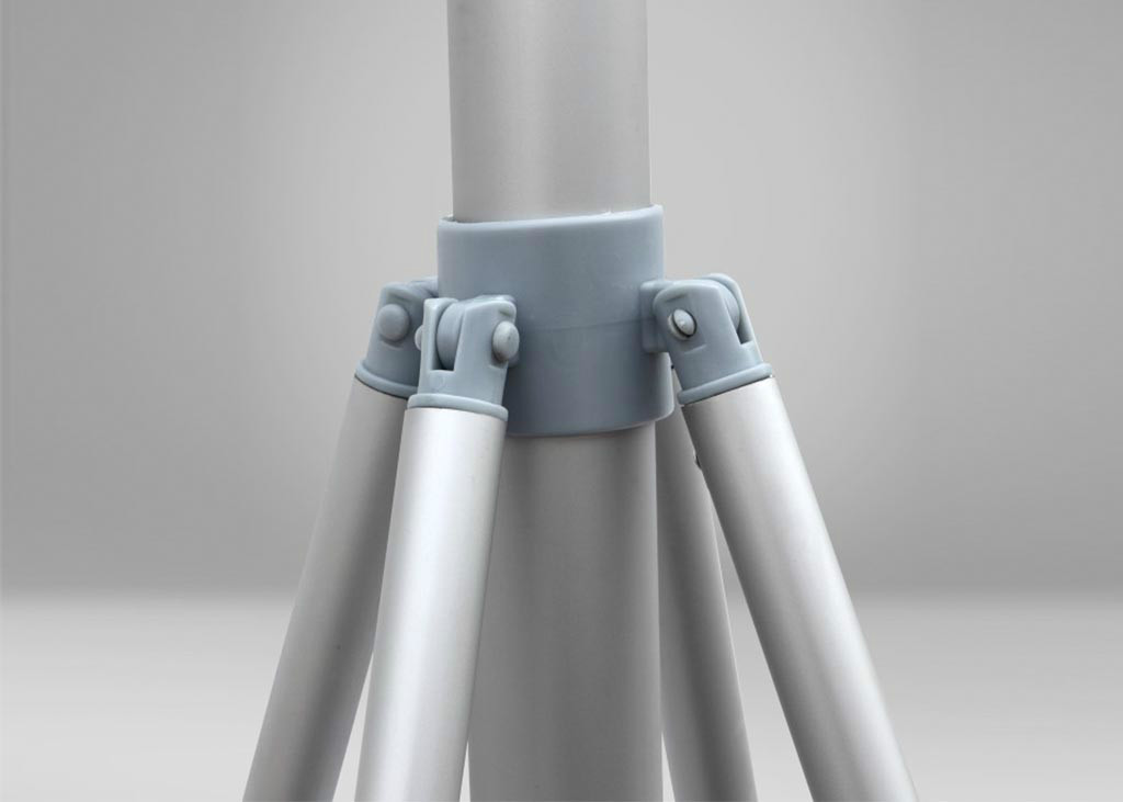 impresion-mastil-bandera-para-exteriores