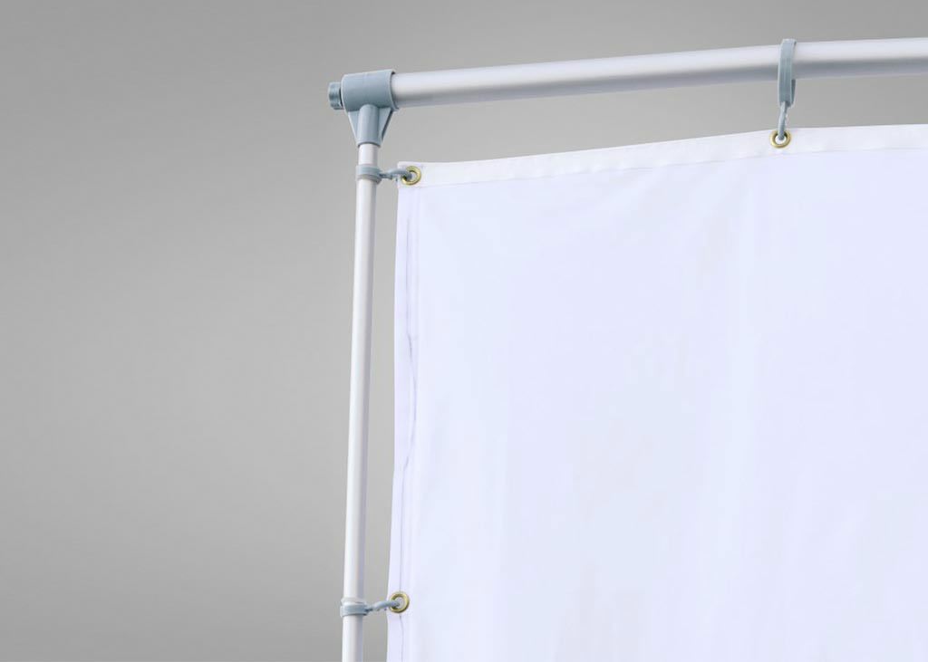 imprimir-bandera-para-mastil