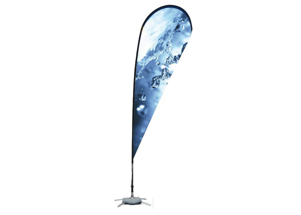 impresion-display-gota