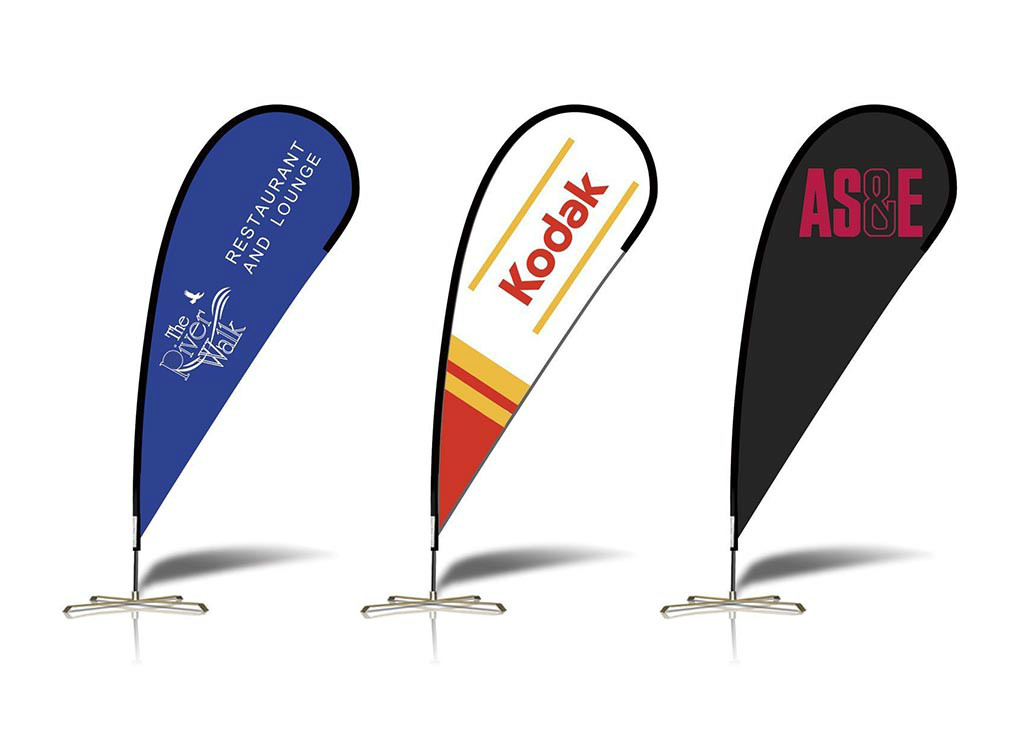 imprimir-bandera-gota