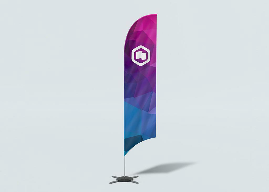 impresion-display-surf