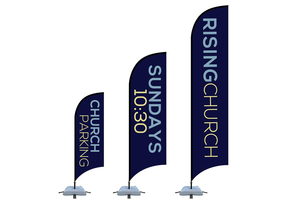 imprimir-bandera-vela-surf