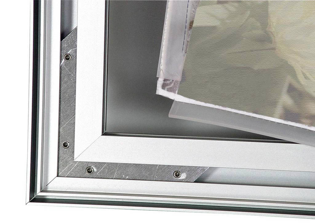 imprimir-online-foto-cuadro-textil