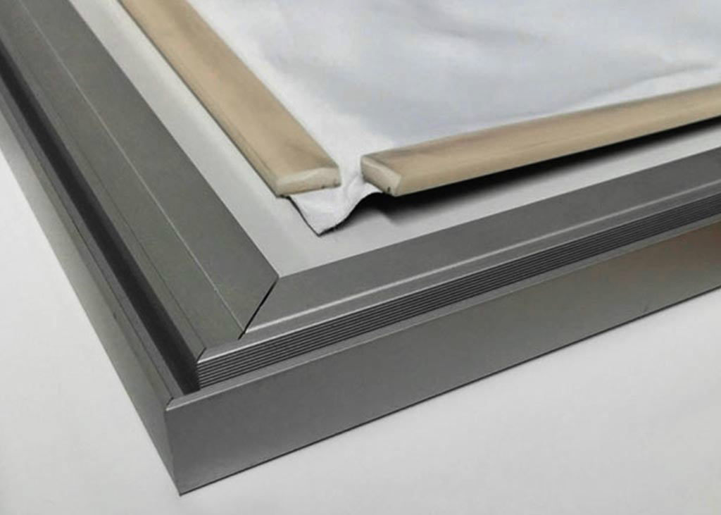 personalizar-cuadro-textil