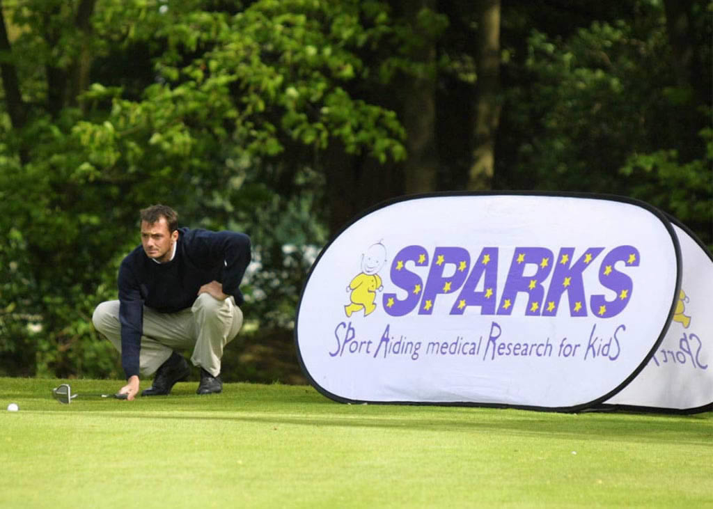 impresion-display-publicitario-golf-banner