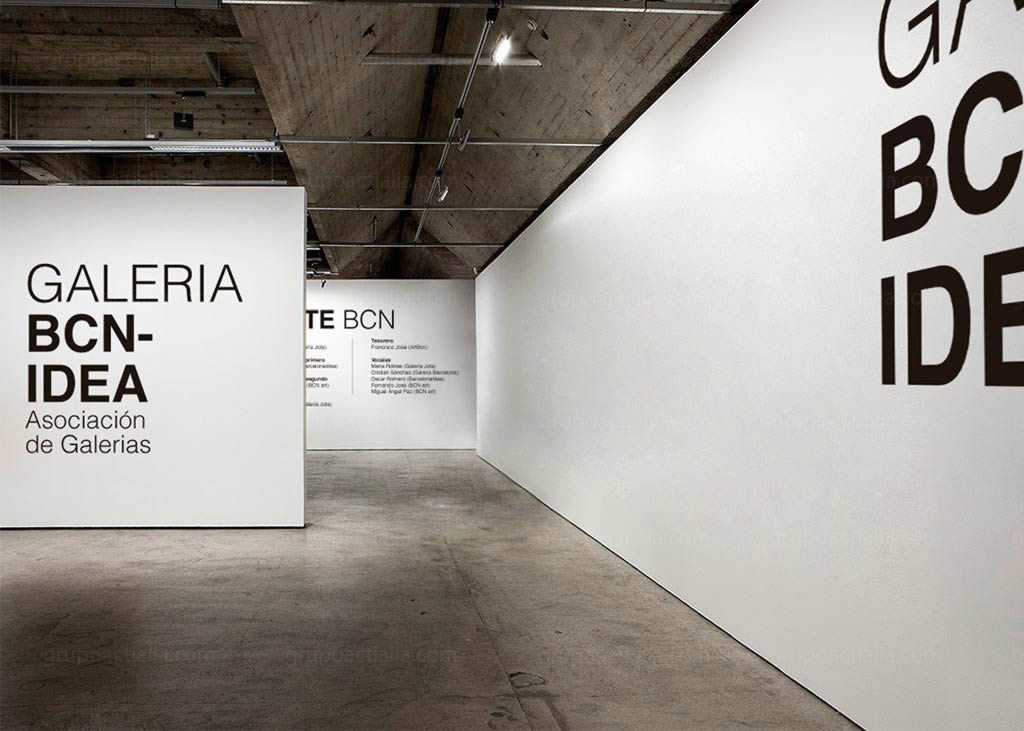 imprimir-vinilos-de-corte-larga-duracion