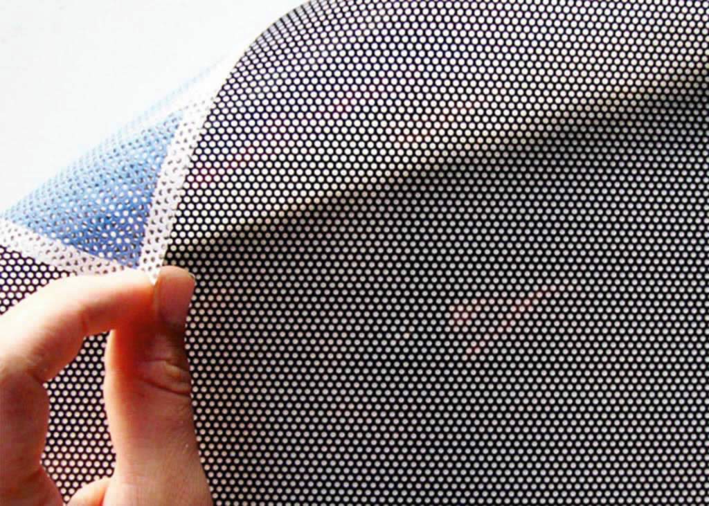 imprimir-vinilo-microperforado-para-cristales