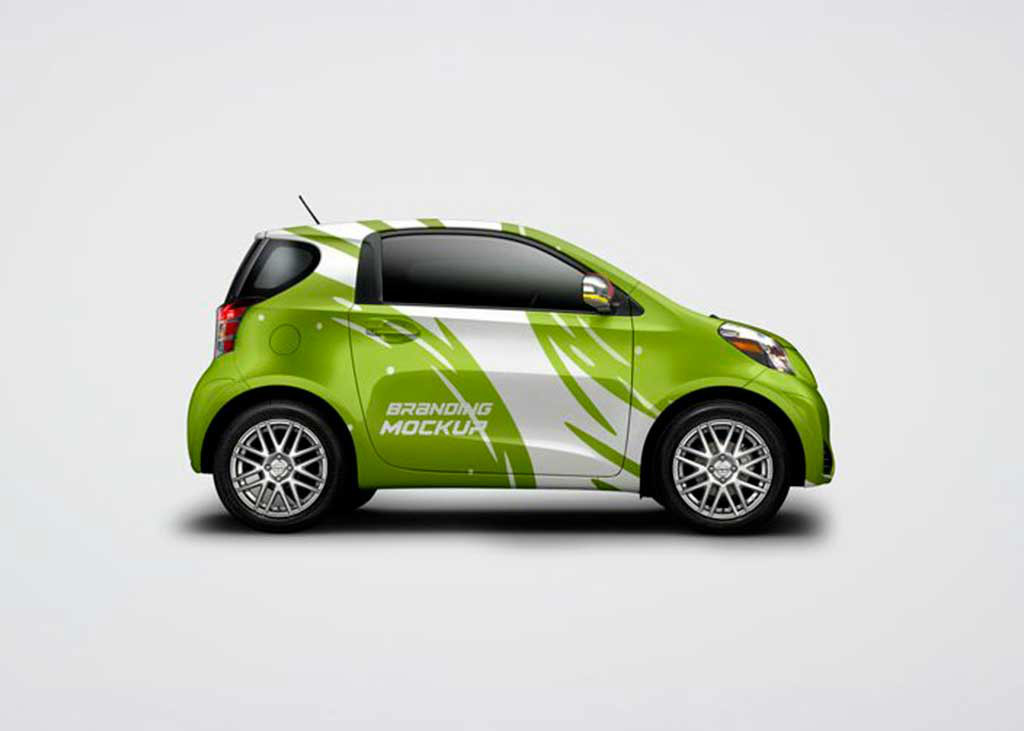 imprimir-vinilo-vehiculos