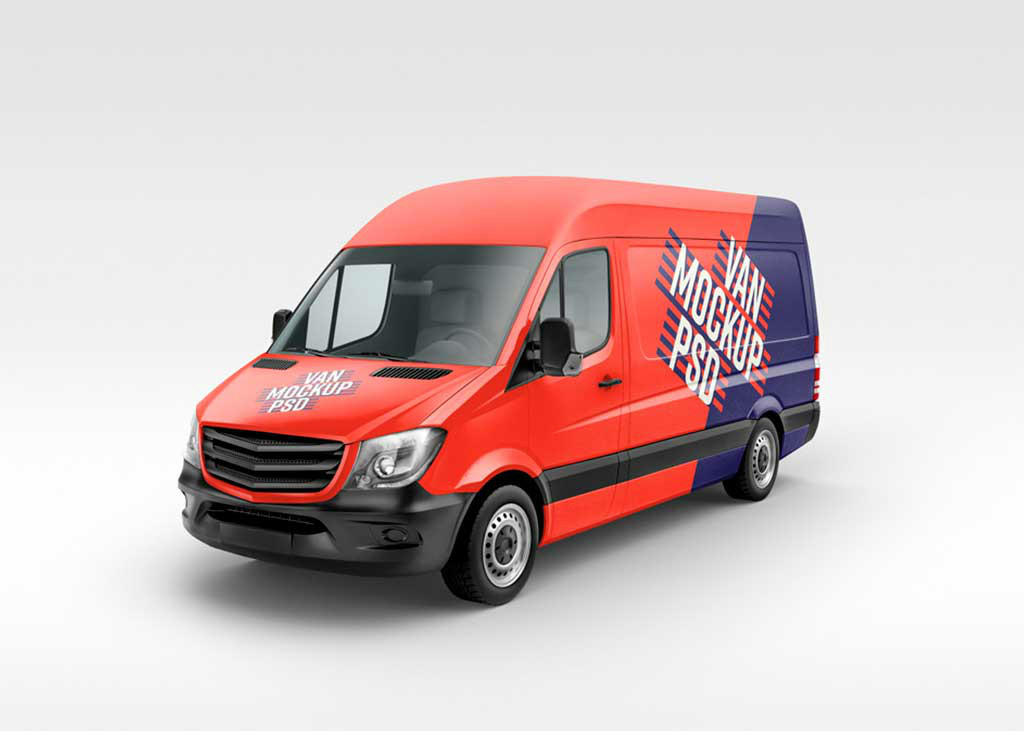 vinilo-para-vehiculos