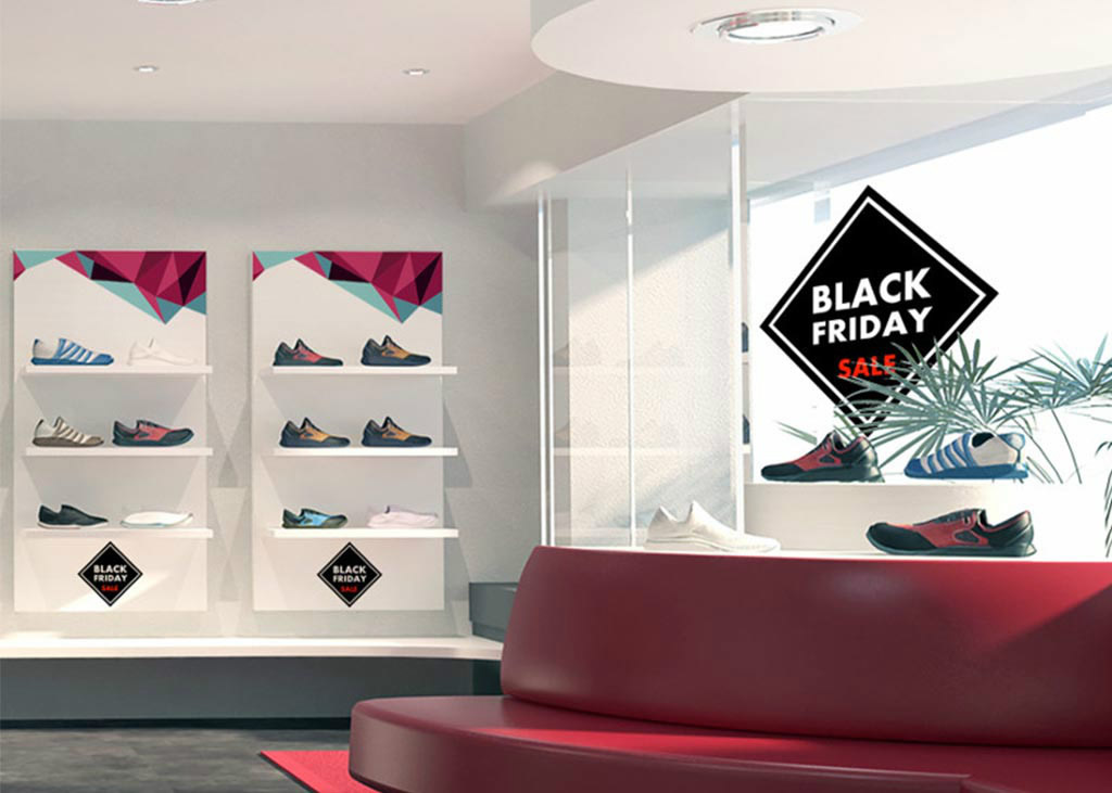 vinilo-facil-aplicacion