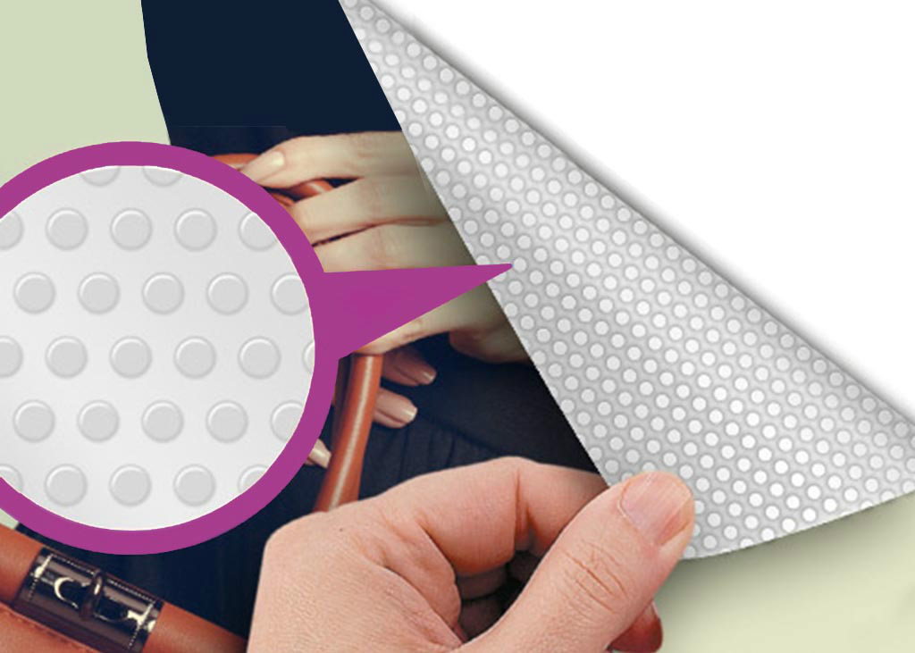 impresion-vinilo-easy-apply