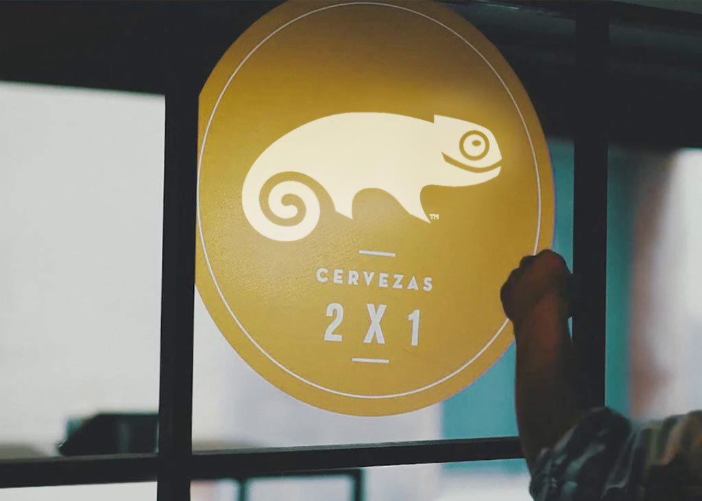 imprimir-vinilo-facil-aplicacion