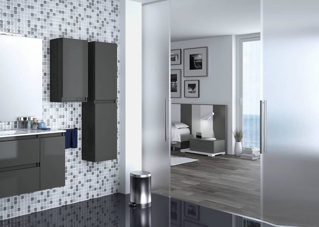 impresion-vinilos-glass-online