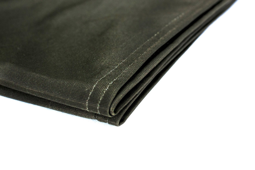 imprimir-bandera-por-sublimacion