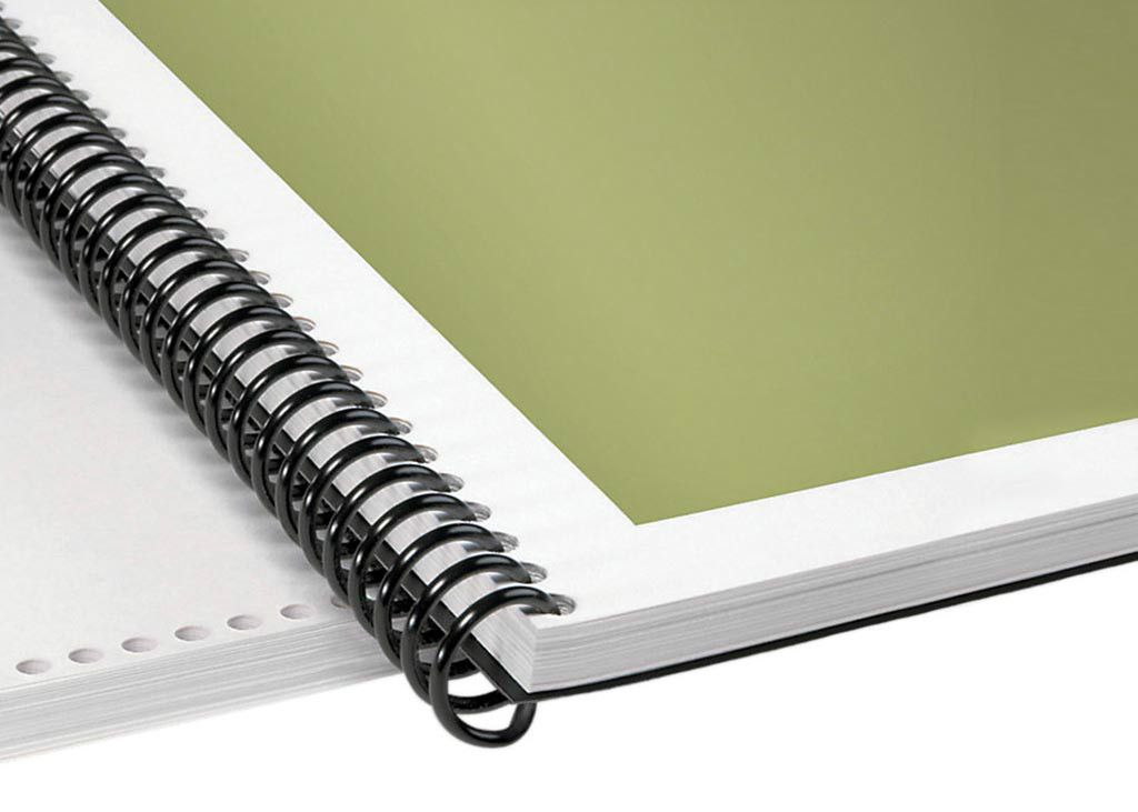 encuadernacion-espirales-metalicos