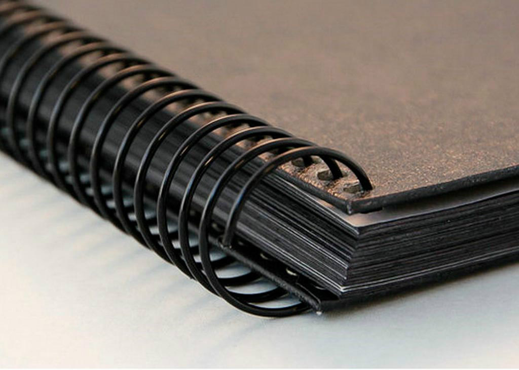 comprar-online-encuadernacion-espiral