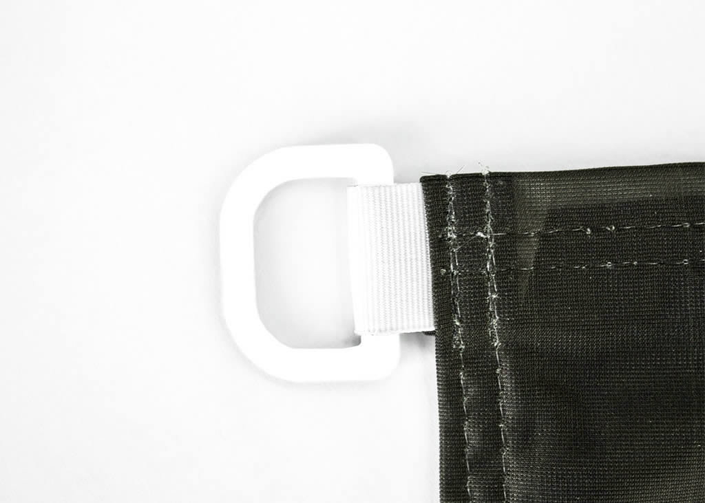 imprimir-bandera-para-driza