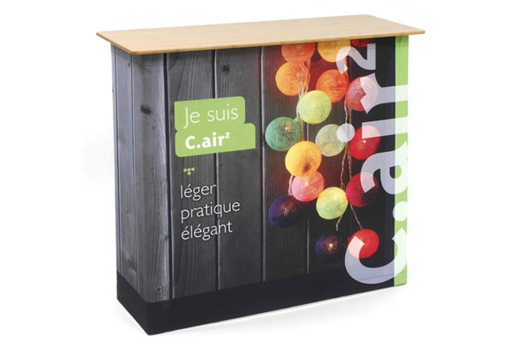 imprime-mostrador-textil-con-silicona-perimetral