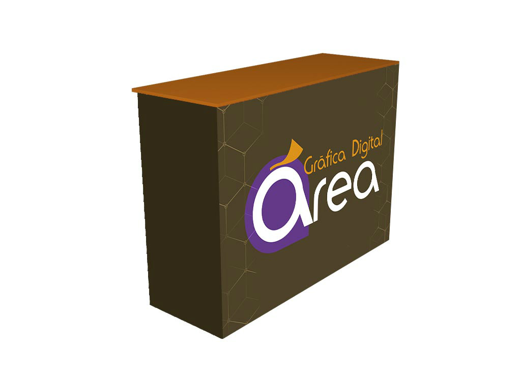 imprimir-mostrador-textil