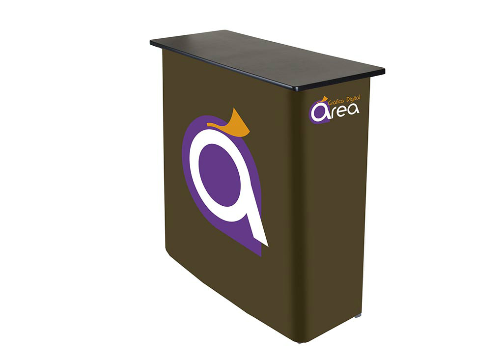 mostrador-textil-velcro