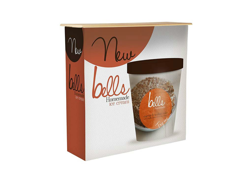 personalizar-mostrador-textil