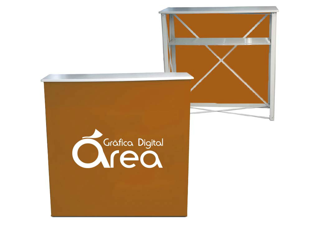 mostrador-textil-silicona