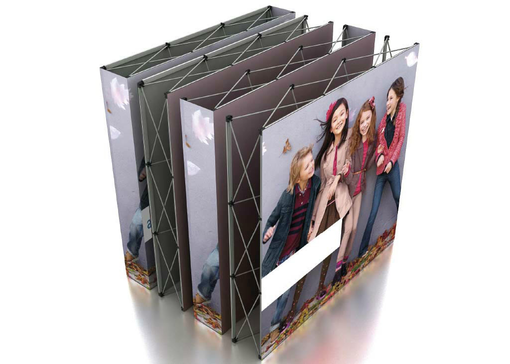 impresion-pop-up-textil-de-silicona