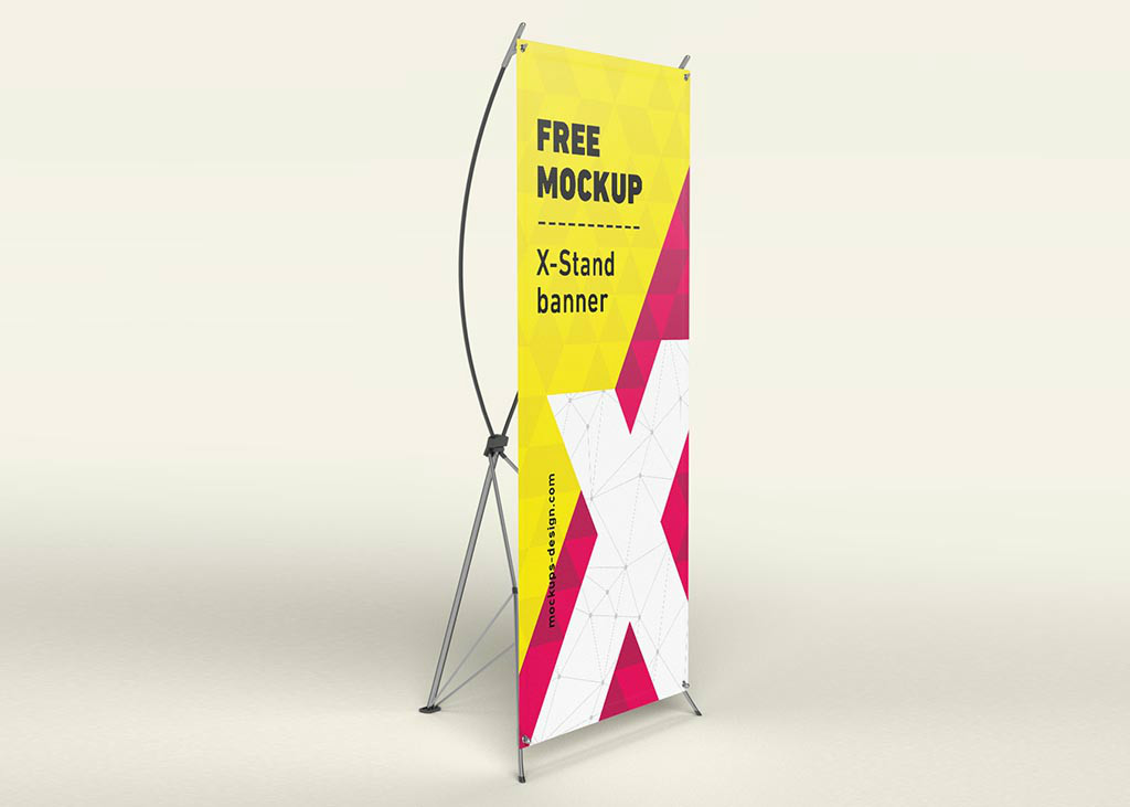 imprimir-display-x-stand-digital