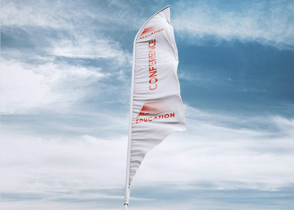 imprimir-banderolas-textil-flag-banner