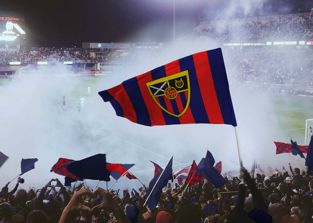 banderas-personalizadas