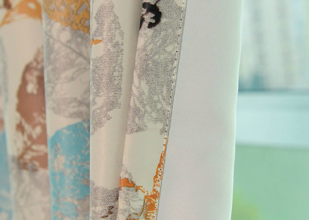 impresion-textil