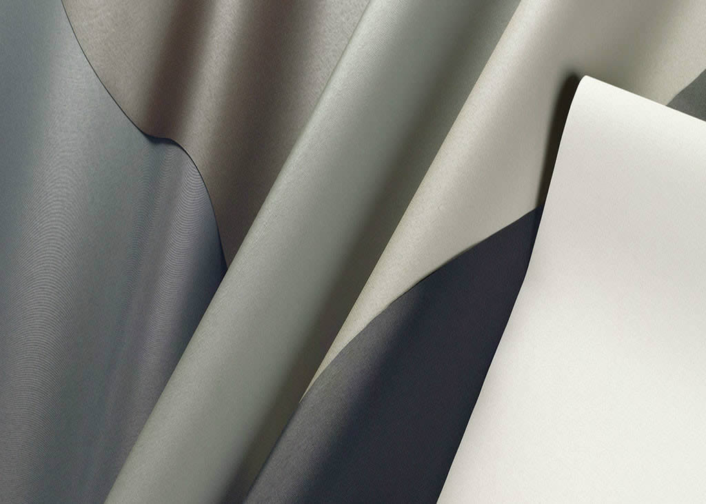 imprimir-textil-blockout