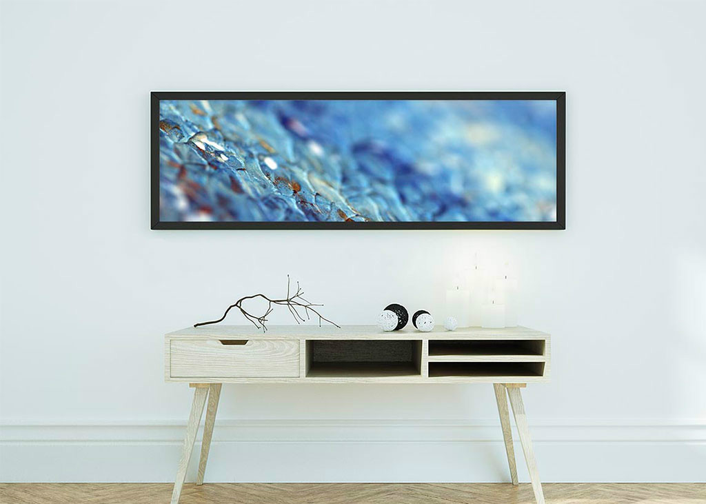 cartele-papel-fotografico