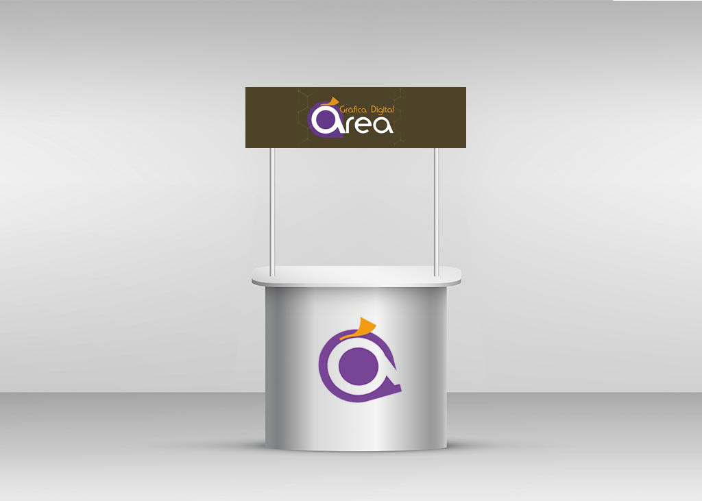 impresion-mostrador-degustacion