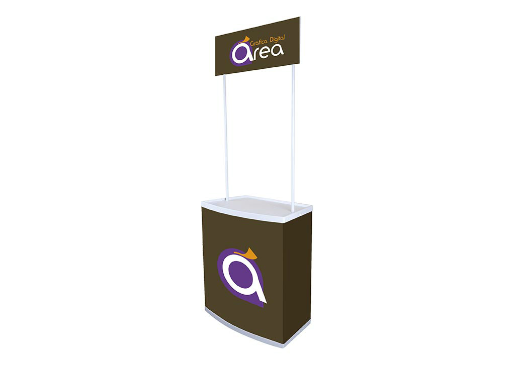 mostrador-desgutacion