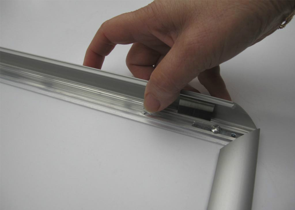 marco-de-aluminio