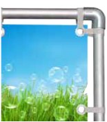 cintas-con-hebilla-metalica-para-tension-de-lonas