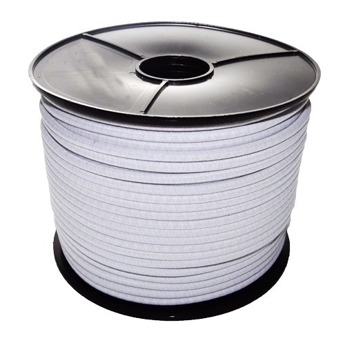 cordon-elastico-para-tension-de-lonas