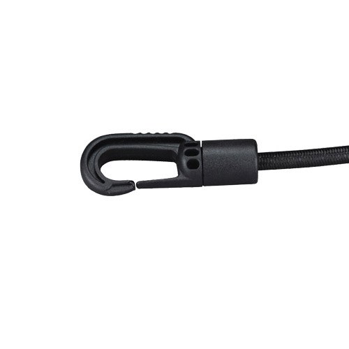 gancho-para-cordon-elastico