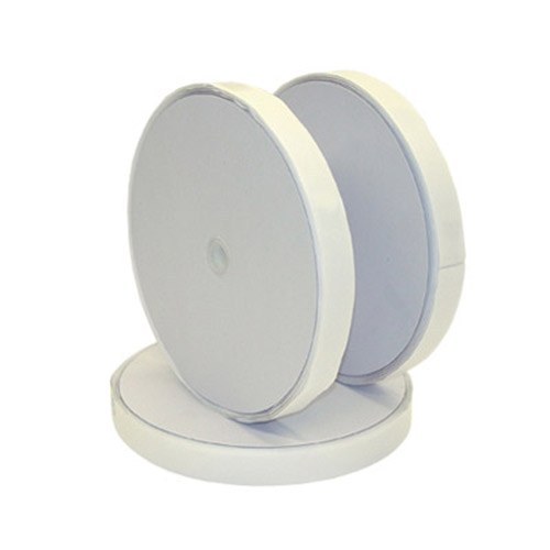 velcro-adhesivo-para-lonas