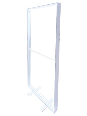 impresion-ligth-tex-display