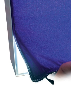 personalizar-ligth-tex-display