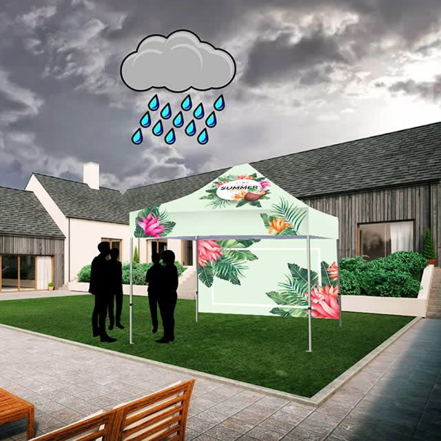 pared-carpa-impermeable-3x1,9-m